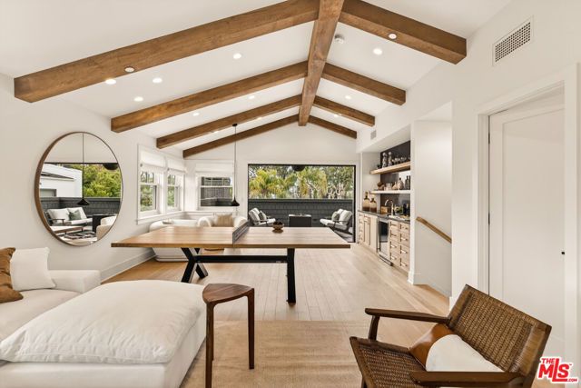 564 Rialto Avenue, Venice (los Angeles), CA 90291