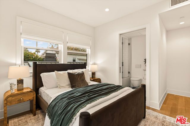 564 Rialto Avenue, Venice (los Angeles), CA 90291