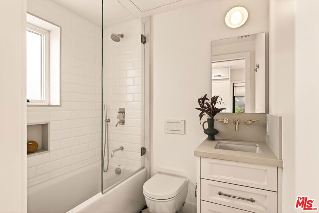 564 Rialto Avenue, Venice (los Angeles), CA 90291