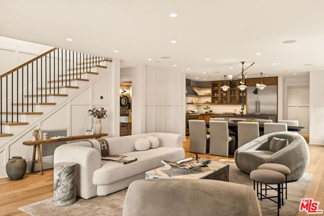 564 Rialto Avenue, Venice (los Angeles), CA 90291