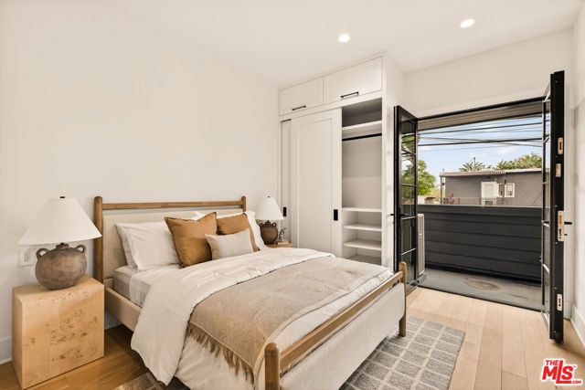 564 Rialto Avenue, Venice (los Angeles), CA 90291