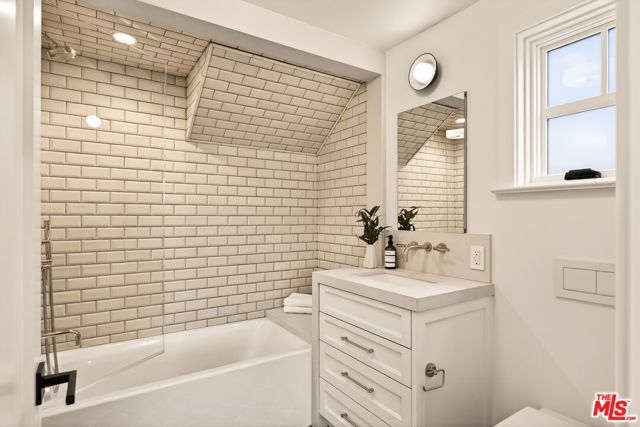 564 Rialto Avenue, Venice (los Angeles), CA 90291