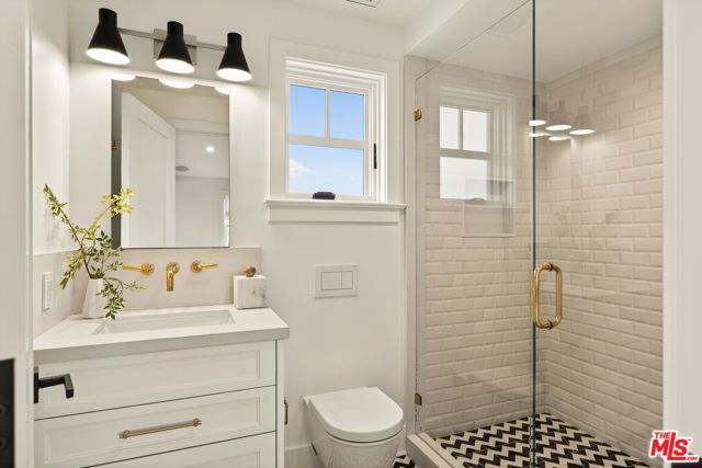 564 Rialto Avenue, Venice (los Angeles), CA 90291