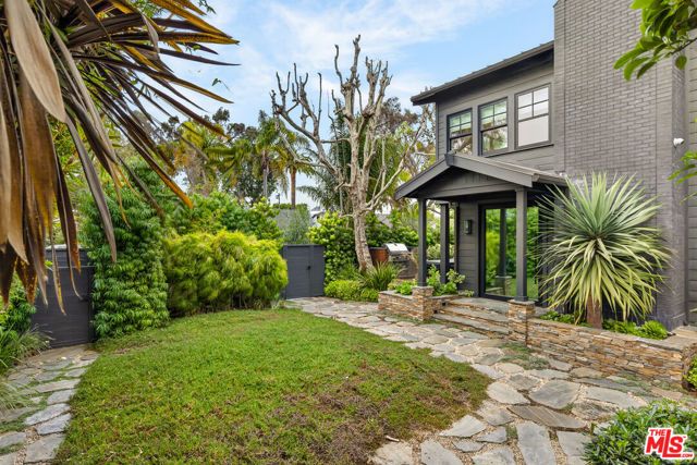 564 Rialto Avenue, Venice (los Angeles), CA 90291