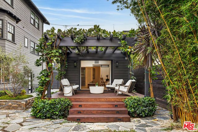564 Rialto Avenue, Venice (los Angeles), CA 90291