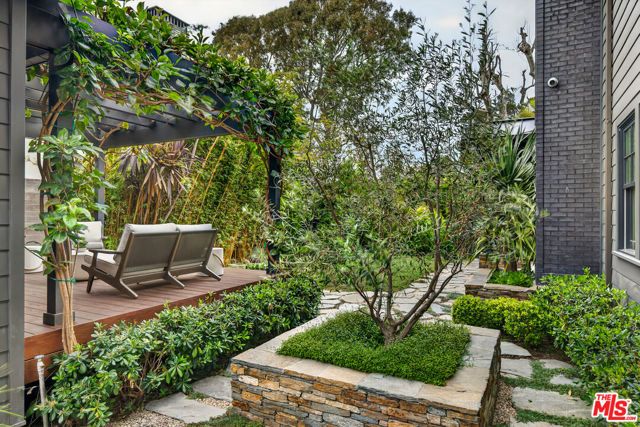 564 Rialto Avenue, Venice (los Angeles), CA 90291
