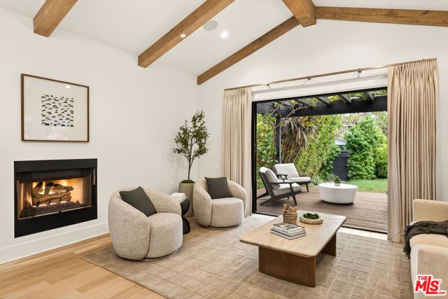 564 Rialto Avenue, Venice (los Angeles), CA 90291