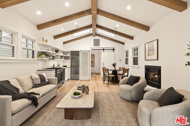 564 Rialto Avenue, Venice (los Angeles), CA 90291