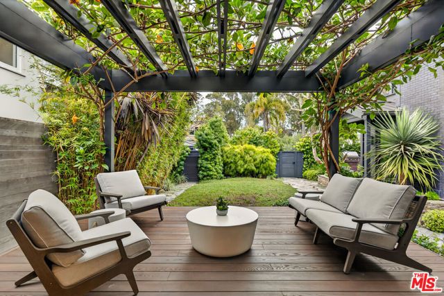564 Rialto Avenue, Venice (los Angeles), CA 90291