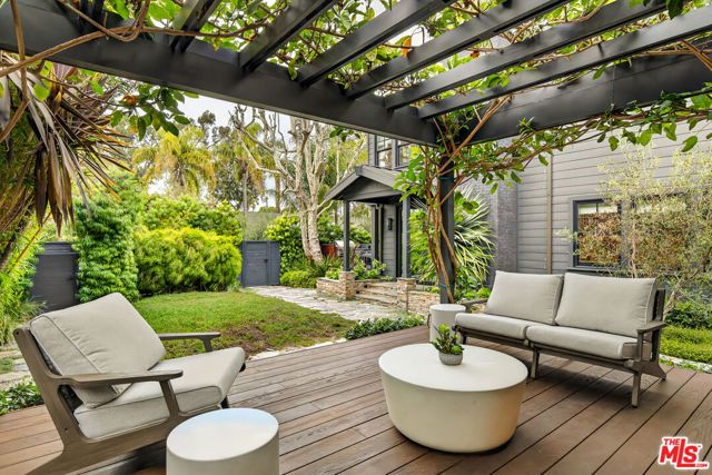 564 Rialto Avenue, Venice (los Angeles), CA 90291