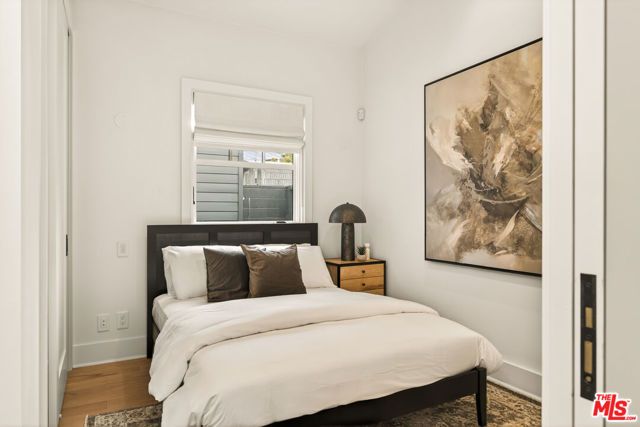 564 Rialto Avenue, Venice (los Angeles), CA 90291
