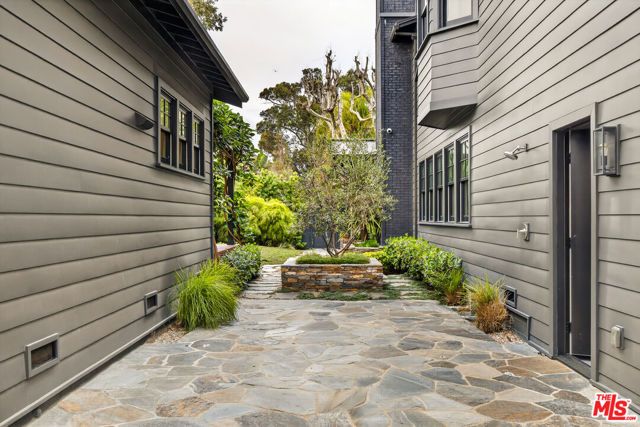 564 Rialto Avenue, Venice (los Angeles), CA 90291
