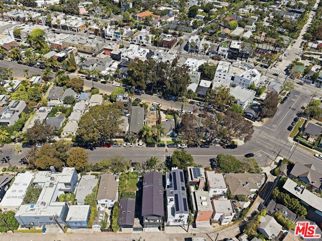 564 Rialto Avenue, Venice (los Angeles), CA 90291