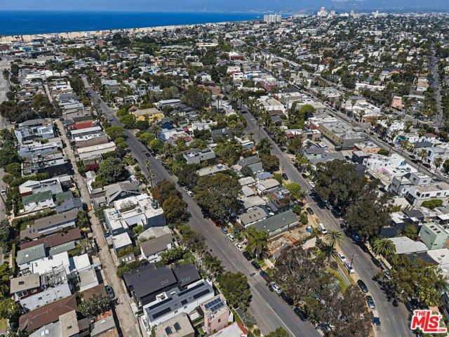 564 Rialto Avenue, Venice (los Angeles), CA 90291