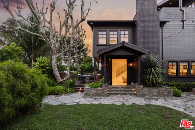564 Rialto Avenue, Venice (los Angeles), CA 90291