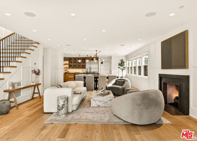 564 Rialto Avenue, Venice (los Angeles), CA 90291