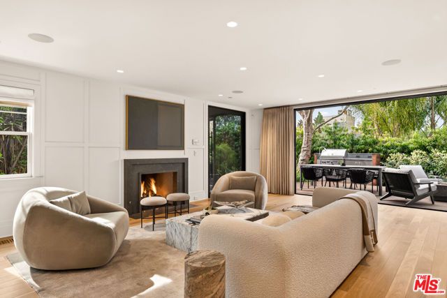 564 Rialto Avenue, Venice (los Angeles), CA 90291