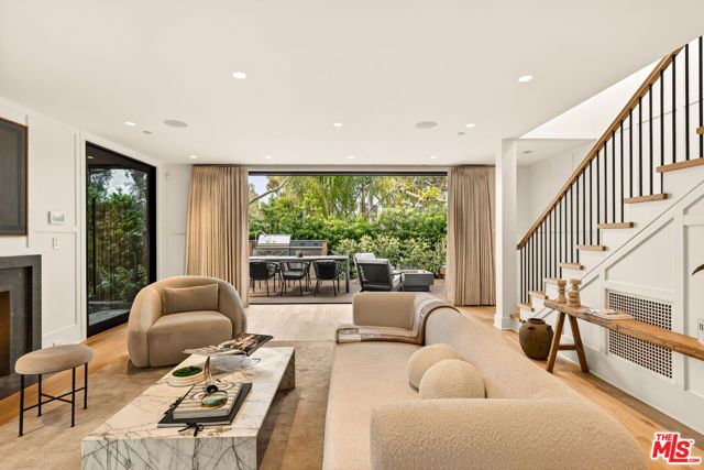 564 Rialto Avenue, Venice (los Angeles), CA 90291