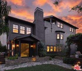 564 Rialto Avenue, Venice (los Angeles), CA 90291