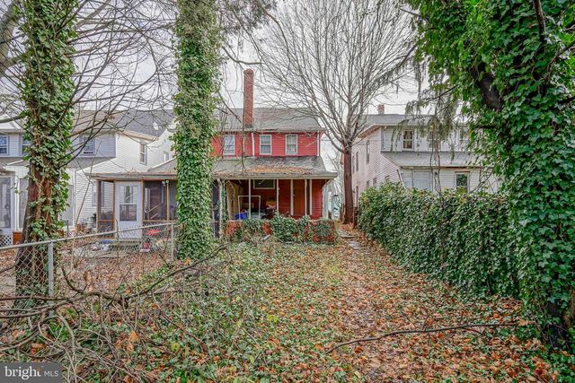 79 WALNUT ST, Salem, NJ 08079