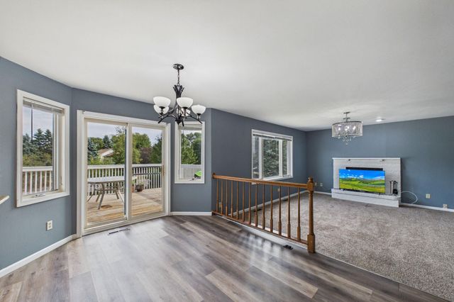 9120 Barrington Terrace, Brooklyn Park, MN 55443