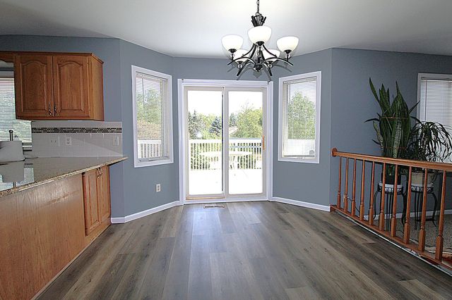 9120 Barrington Terrace, Brooklyn Park, MN 55443
