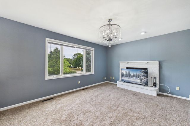 9120 Barrington Terrace, Brooklyn Park, MN 55443