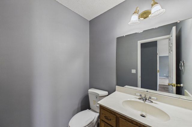 9120 Barrington Terrace, Brooklyn Park, MN 55443
