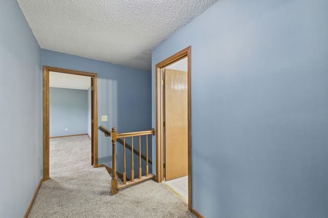 9120 Barrington Terrace, Brooklyn Park, MN 55443