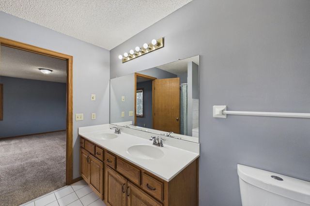9120 Barrington Terrace, Brooklyn Park, MN 55443