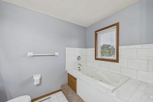 9120 Barrington Terrace, Brooklyn Park, MN 55443