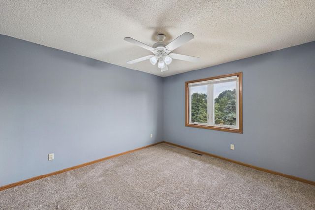 9120 Barrington Terrace, Brooklyn Park, MN 55443