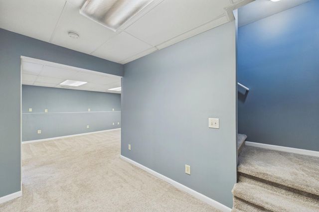 9120 Barrington Terrace, Brooklyn Park, MN 55443