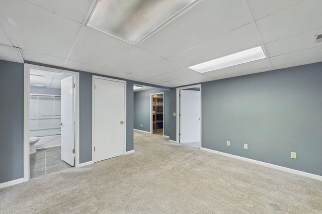 9120 Barrington Terrace, Brooklyn Park, MN 55443