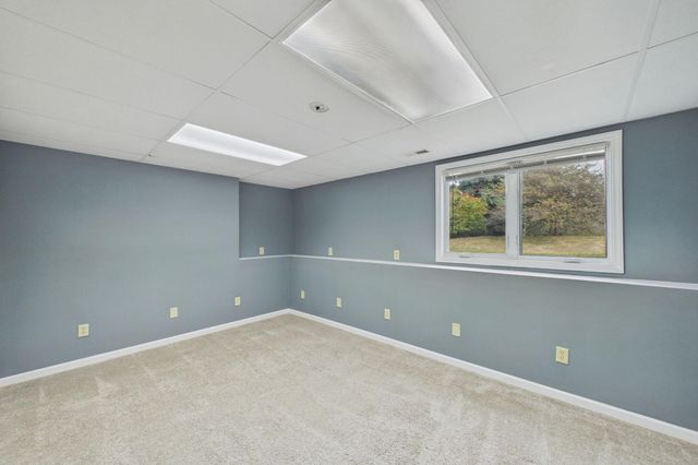 9120 Barrington Terrace, Brooklyn Park, MN 55443