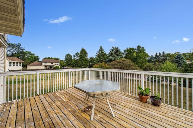 9120 Barrington Terrace, Brooklyn Park, MN 55443