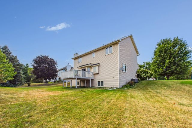9120 Barrington Terrace, Brooklyn Park, MN 55443