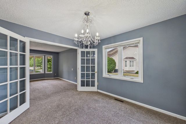 9120 Barrington Terrace, Brooklyn Park, MN 55443