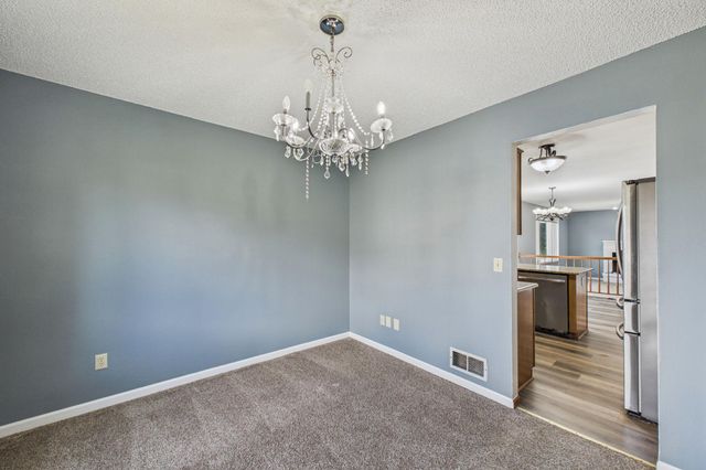 9120 Barrington Terrace, Brooklyn Park, MN 55443