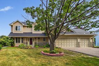 9120 Barrington Terrace, Brooklyn Park, MN 55443