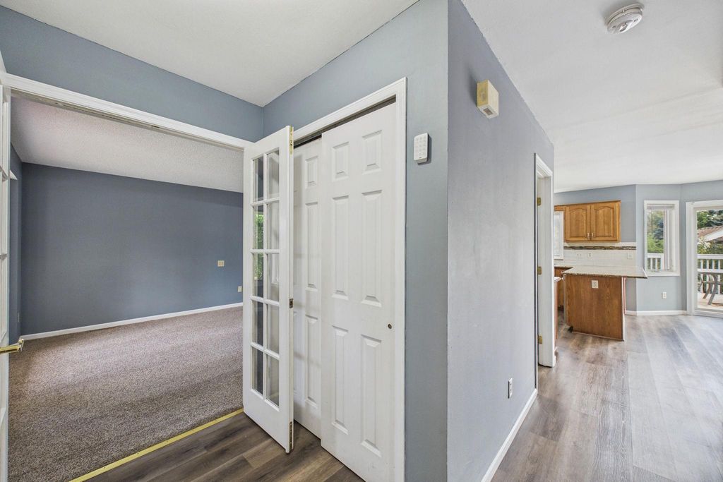 9120 Barrington Terrace, Brooklyn Park, MN 55443 — photo 3