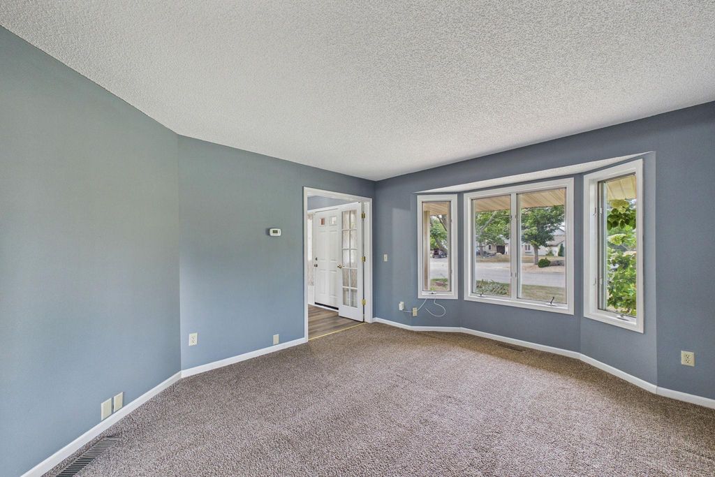 9120 Barrington Terrace, Brooklyn Park, MN 55443 — photo 4