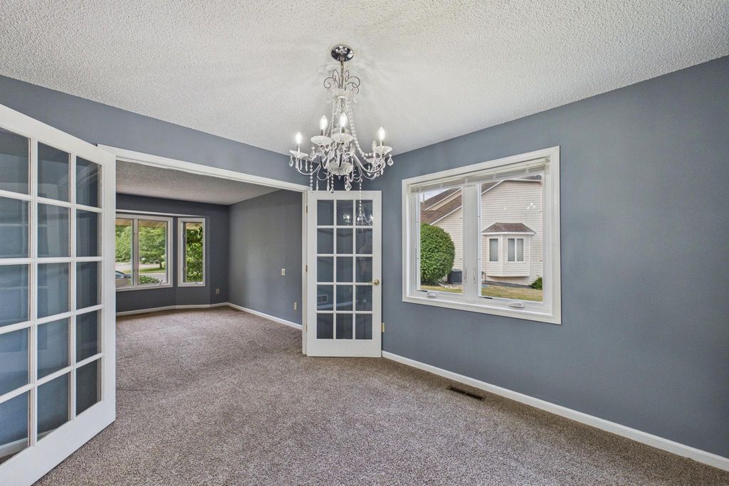9120 Barrington Terrace, Brooklyn Park, MN 55443 — photo 5