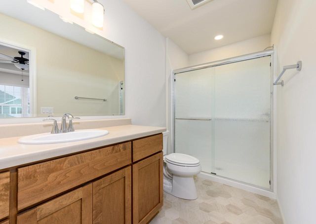 5927 Woodbine Drive, Madison, WI 53718