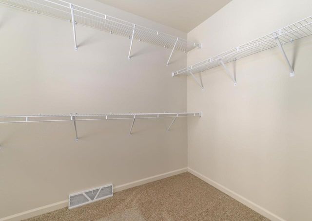 5927 Woodbine Drive, Madison, WI 53718