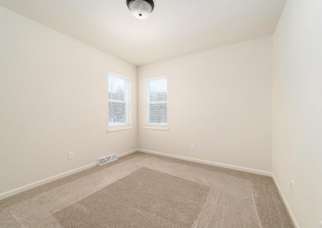 5927 Woodbine Drive, Madison, WI 53718