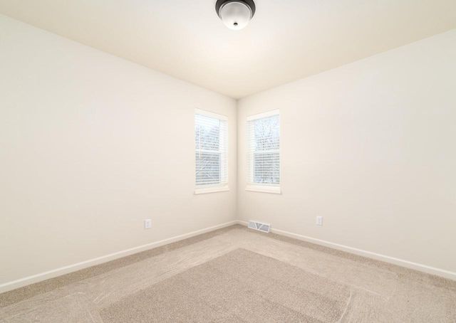 5927 Woodbine Drive, Madison, WI 53718