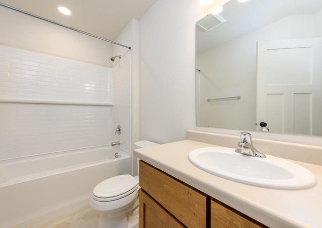 5927 Woodbine Drive, Madison, WI 53718