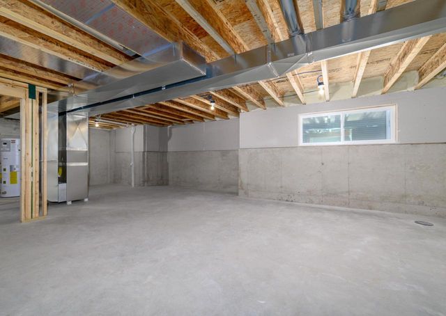 5927 Woodbine Drive, Madison, WI 53718