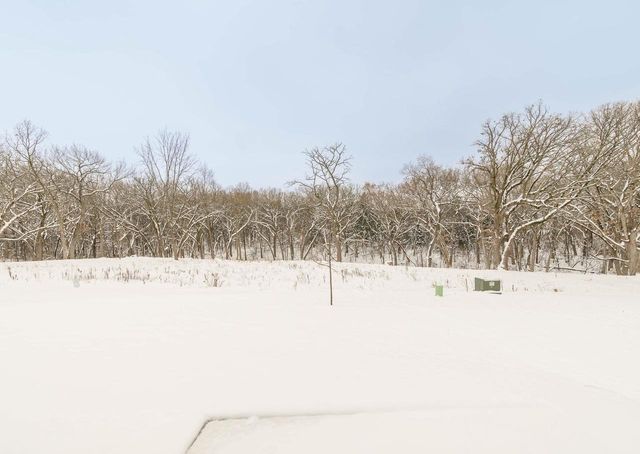 5927 Woodbine Drive, Madison, WI 53718